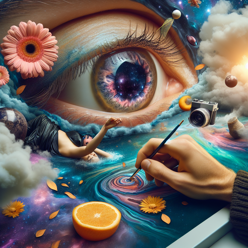 The Explainability Crisis: Why Autonomous AI Agents Need Transparent Decision Making