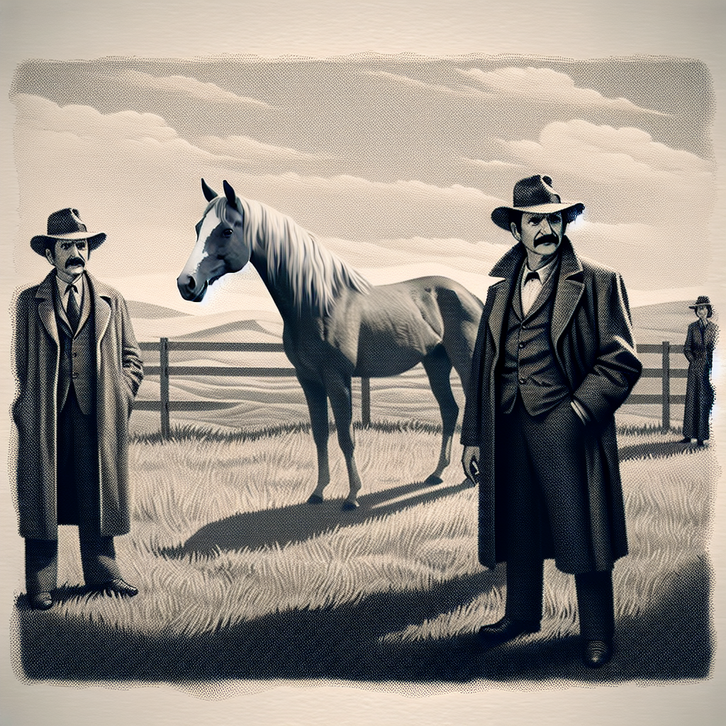 From Startup Vision to Industry Standard: How AI is Creating Self-Driving Networks