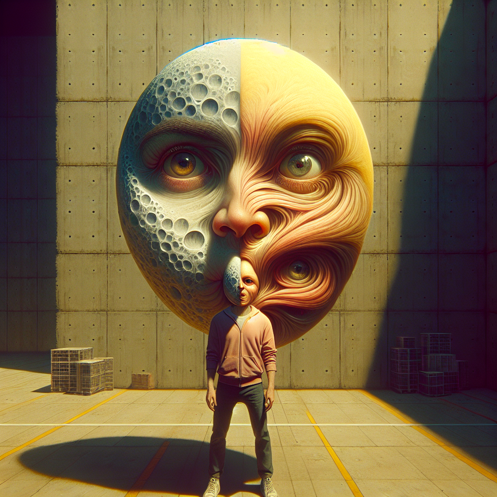 The AI Companionship Crackdown: When Digital Friends Become Digital Dangers