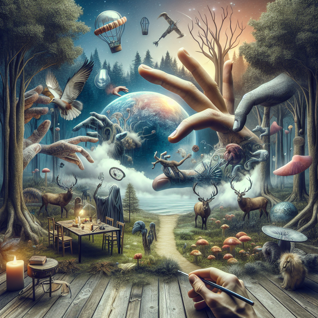 The Enterprise AI Agent Revolution: From Proof of Concept to Production