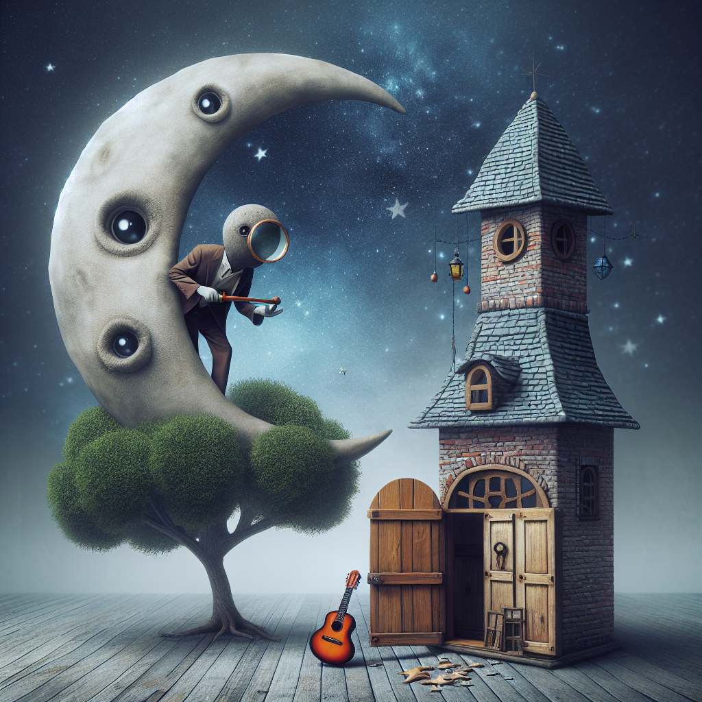 Agentic AI Revolutionizes Global Pharmaceutical Supply Chains for Crisis Resilience