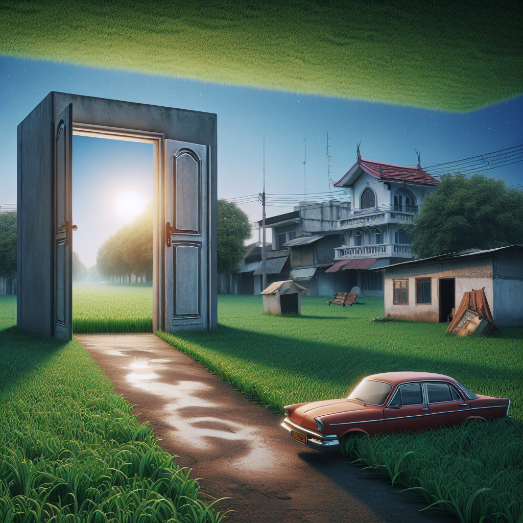 AI Agents Revolutionize Supply Chain Resilience Beyond Traditional Analytics