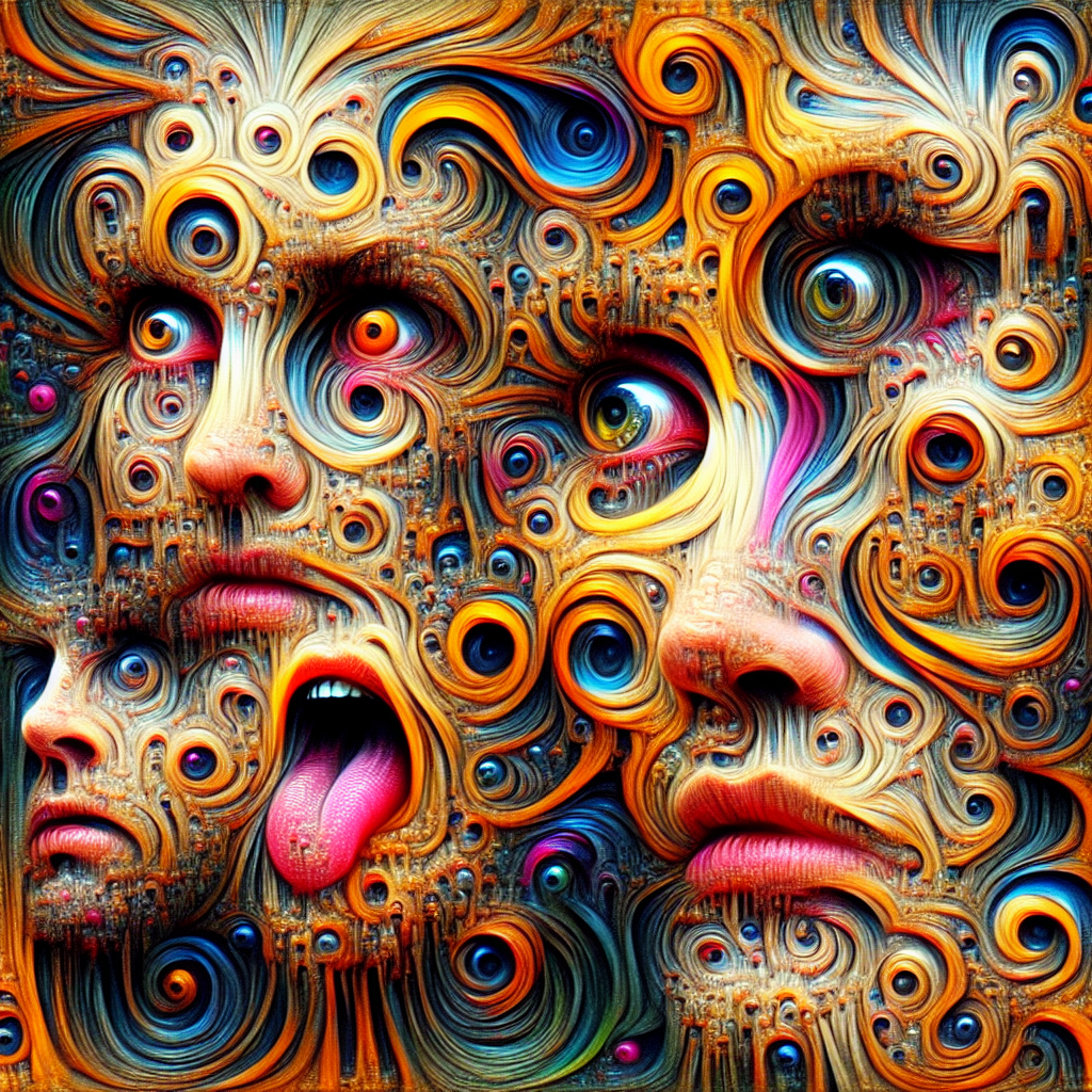 World models: The next breakthrough in AI's quest for deeper intelligence