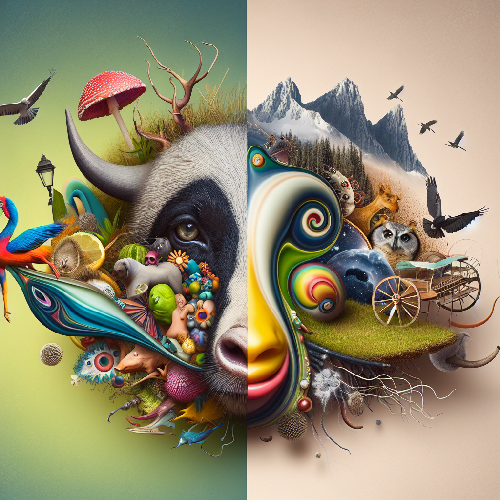 AI Hallucinations Are Flooding Libraries with Phantom Books That Don't Exist