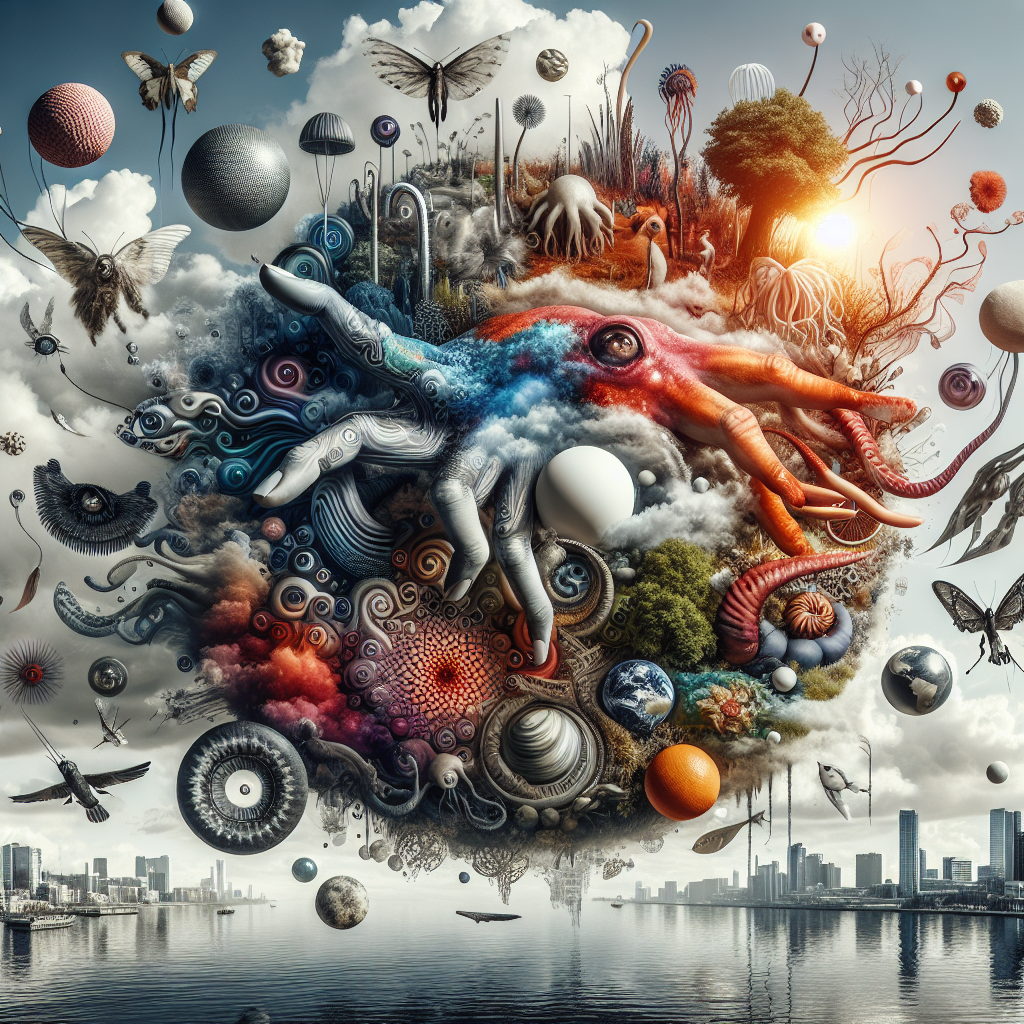 AI Takes the Lead in Medical Visits as ScopeAI Transforms Healthcare Delivery