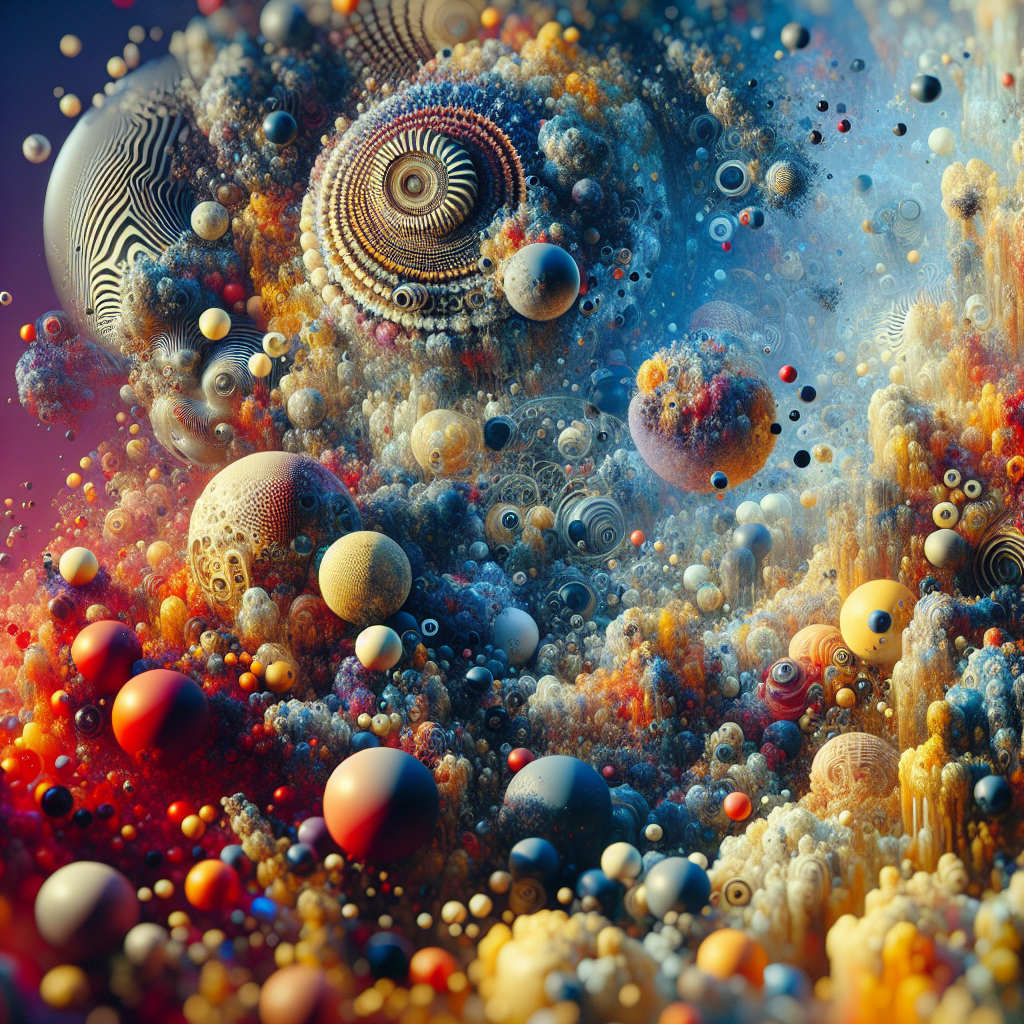 AI Models Are Using Retracted Scientific Papers: A Crisis of Trust in Automated Intelligence