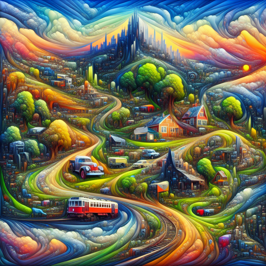 MIT's AI System Makes Medical Diagnosis Faster with Vision-Only Control