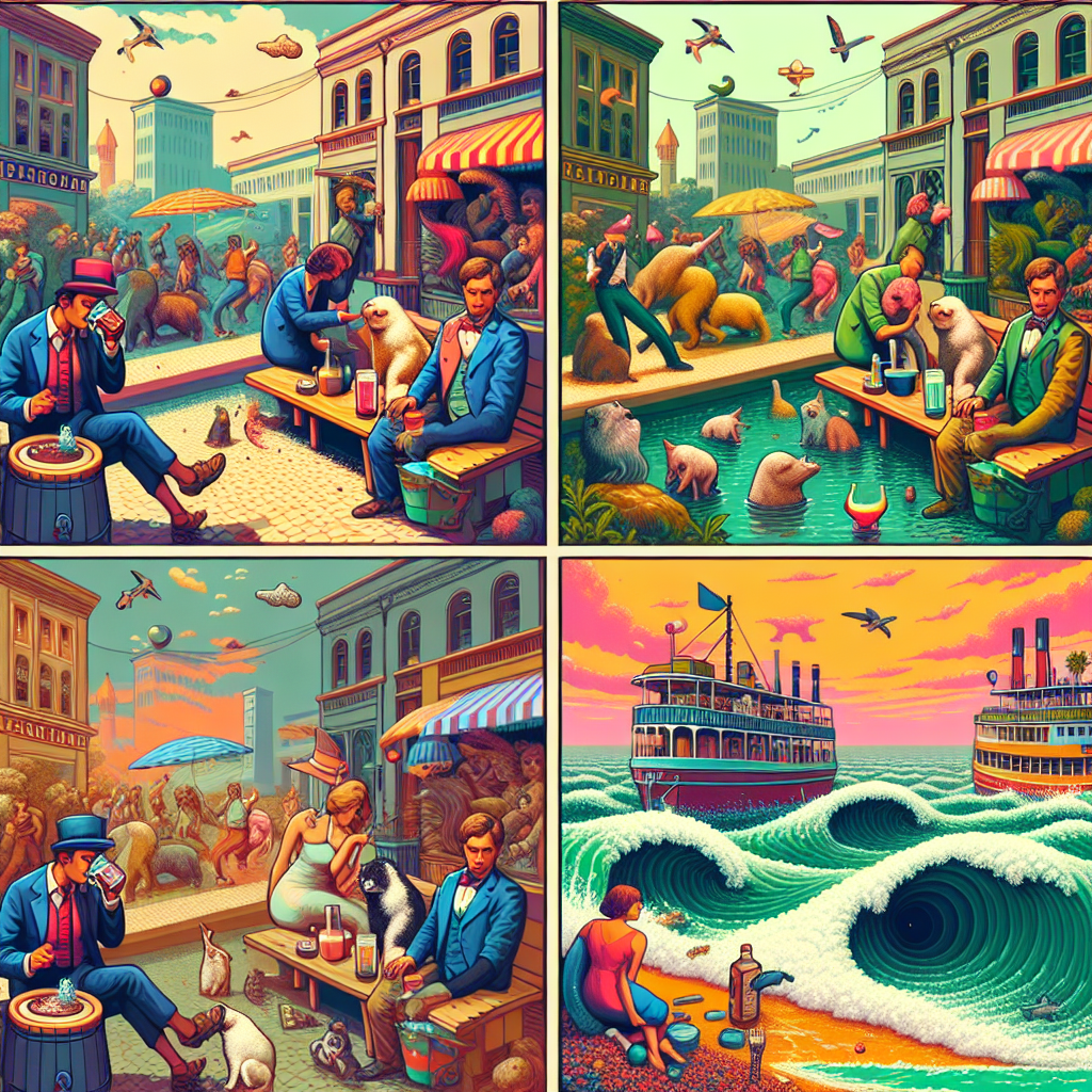 AI Models Finally See the Light: How Machine Learning is Revolutionizing Fusion Plasma Control