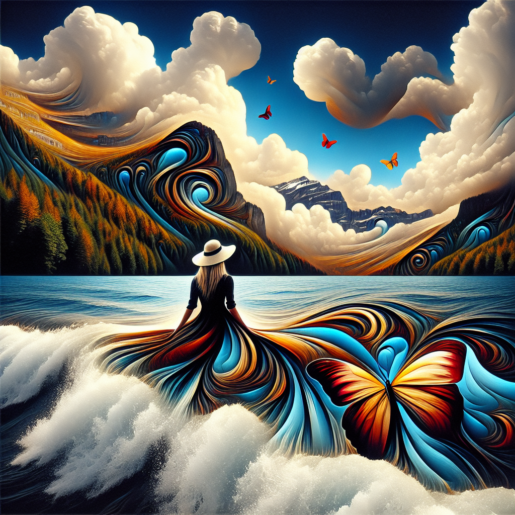 AI Agents Transform Business Processes Through Intelligent Automation