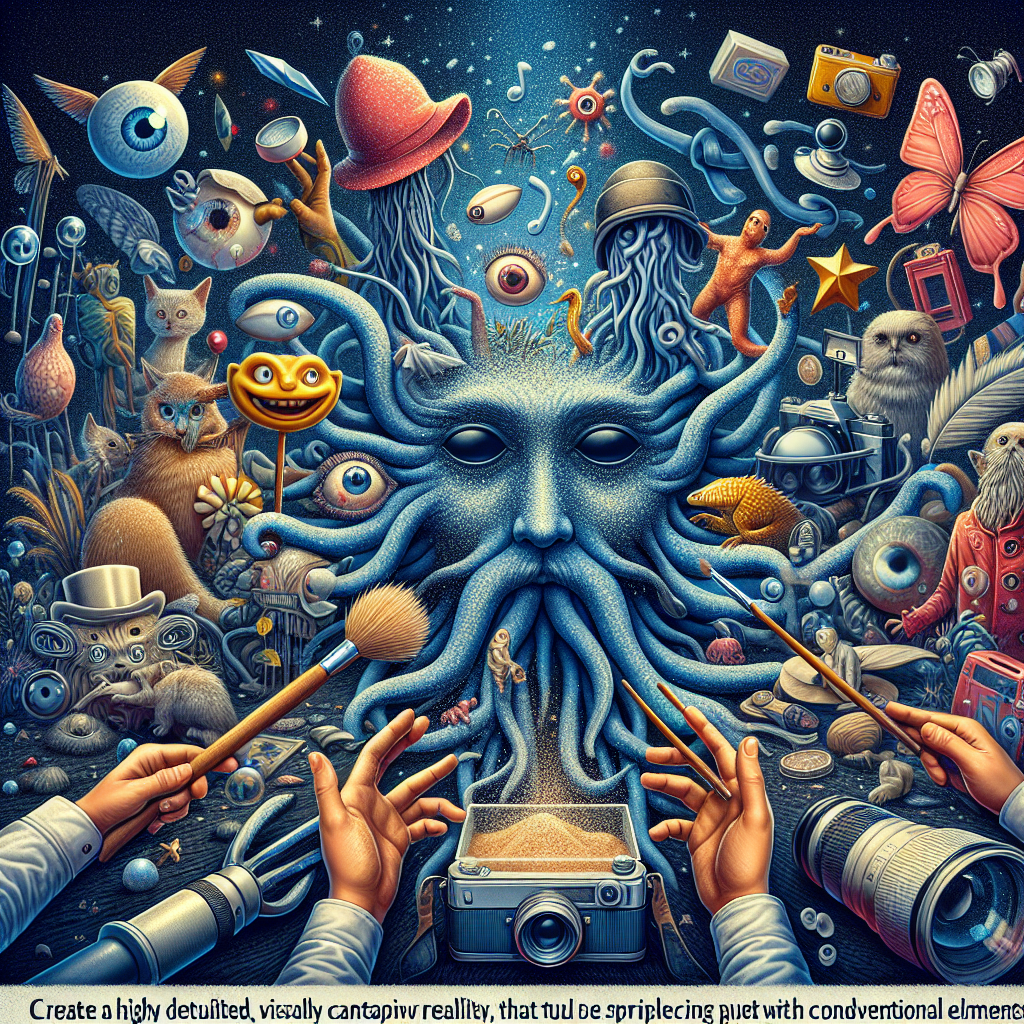 Writer's Full-Stack AI Platform Powers Enterprise Agentic Revolution