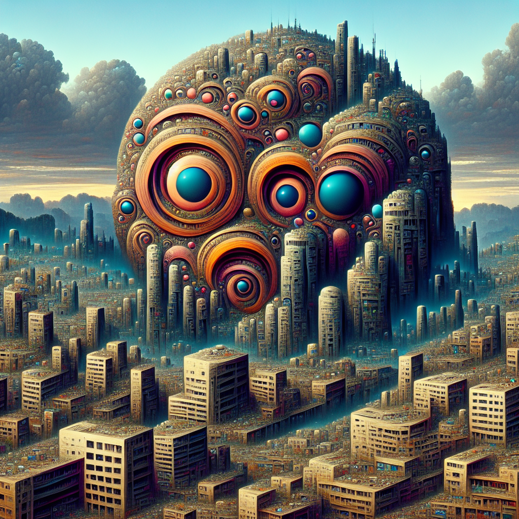 CODA: How MIT Researchers are Revolutionizing AI Agent Model Selection