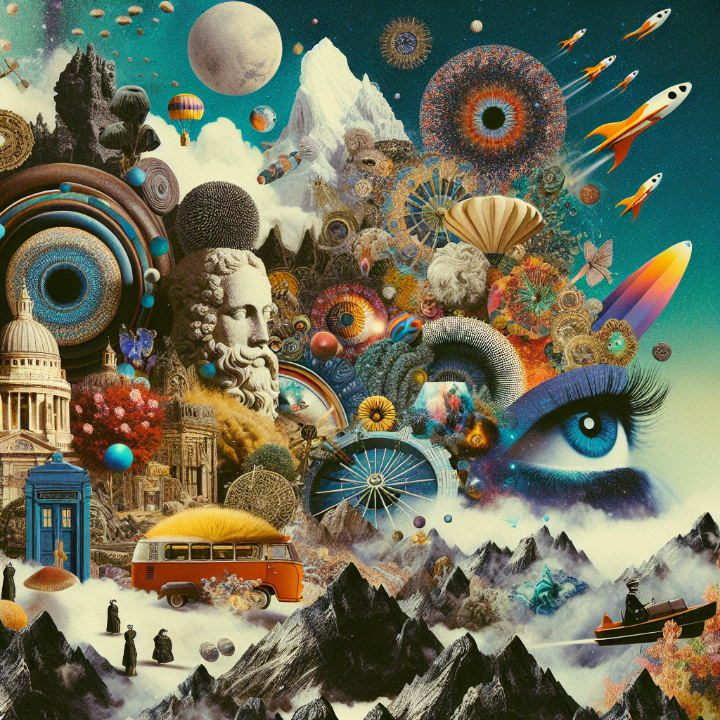 GPT-5 Transforms Scientific Research with Human-AI Collaboration